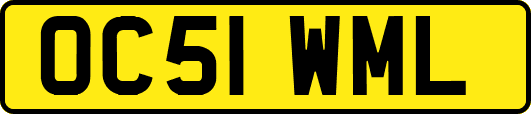 OC51WML