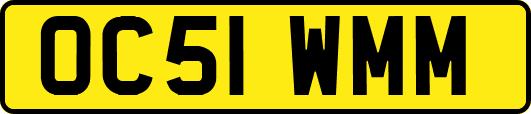 OC51WMM
