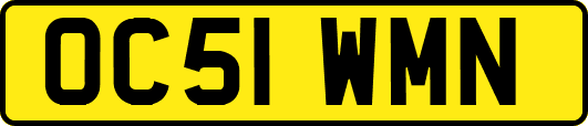 OC51WMN