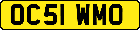 OC51WMO