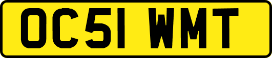 OC51WMT