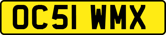 OC51WMX