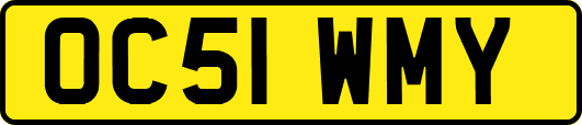 OC51WMY