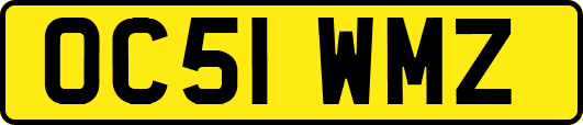 OC51WMZ