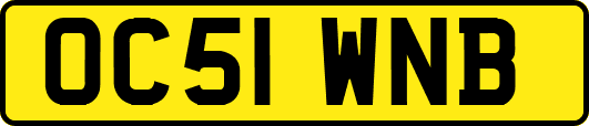 OC51WNB