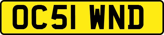 OC51WND