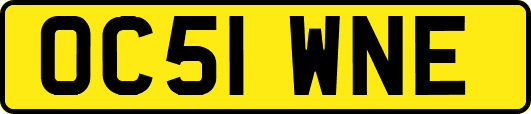 OC51WNE