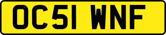 OC51WNF