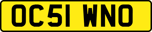 OC51WNO
