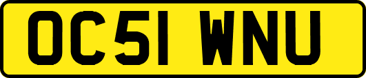 OC51WNU