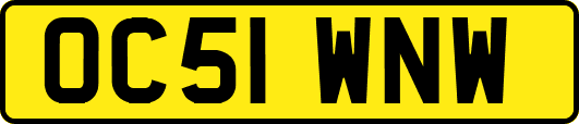 OC51WNW