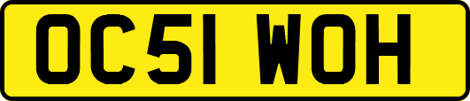OC51WOH