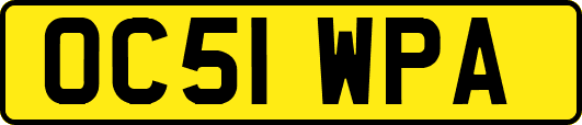 OC51WPA