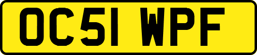 OC51WPF
