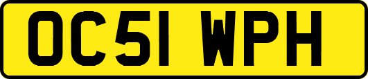OC51WPH