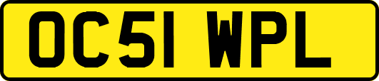 OC51WPL