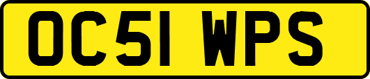 OC51WPS