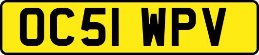 OC51WPV
