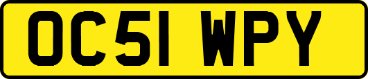 OC51WPY