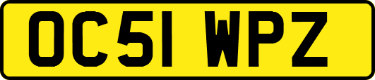 OC51WPZ
