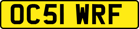 OC51WRF