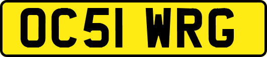 OC51WRG