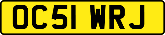 OC51WRJ