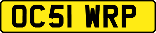 OC51WRP
