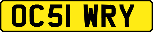 OC51WRY
