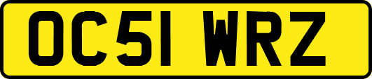 OC51WRZ