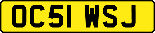 OC51WSJ