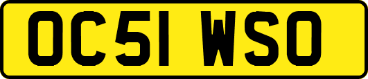 OC51WSO