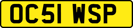OC51WSP