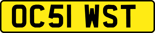 OC51WST