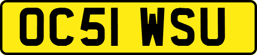 OC51WSU
