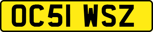 OC51WSZ