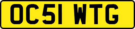 OC51WTG
