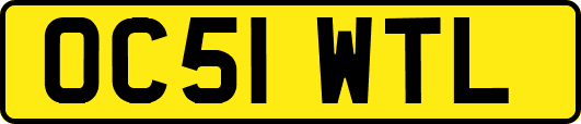 OC51WTL