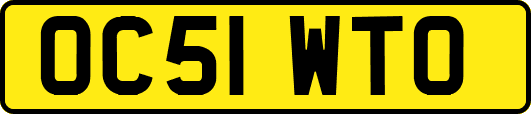 OC51WTO
