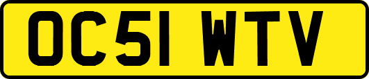 OC51WTV