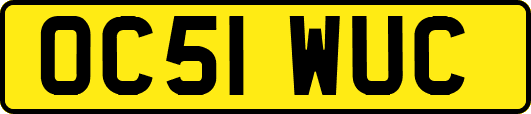 OC51WUC