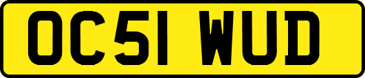 OC51WUD