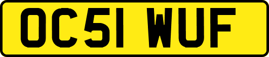 OC51WUF