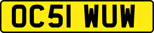 OC51WUW