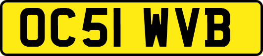 OC51WVB