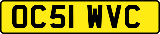 OC51WVC