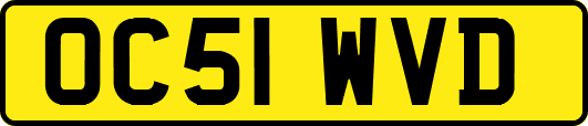 OC51WVD