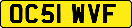 OC51WVF