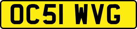 OC51WVG