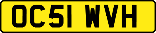 OC51WVH